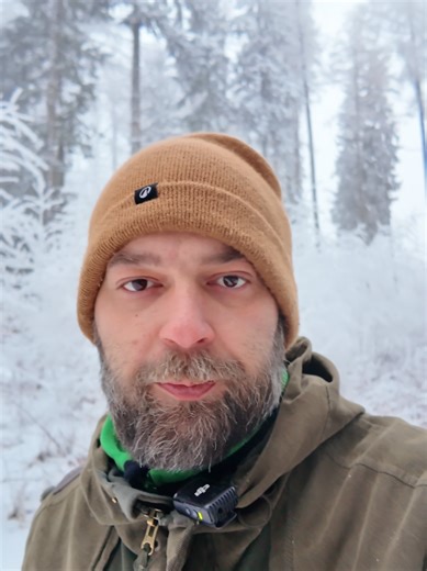 szybka aktualizacja. Mamy wiecej materiału na temat chińskich maszyny leśnych. #china #technologia #ciekawostki #praca