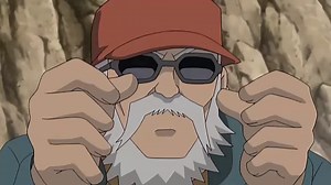 Inazuma Eleven Episode 119 "The Strongest Rival!" (Eng Dub) | Better Video Remastered