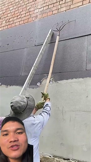 Foam Wall Panels for Home Sound and Heat Insulation #construction