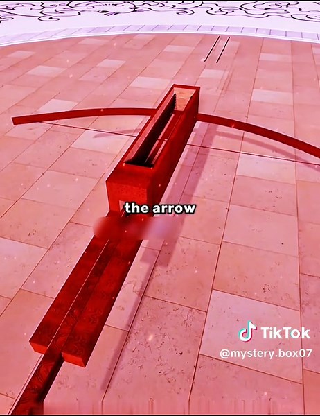 The Genius of Zhuge Lian Nu: Ancient Chinese Crossbow