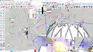 Mastering Flowify Plugin in SketchUp: A Comprehensive Plugin Tutorial Dive into the world of SketchUp mastery with our comprehensive tutorial on the Flowify Plugin. Unlock the full potential of this dynamic tool as we guide you step by step through its features, providing a deep understanding of its capabilities. Elevate your SketchUp skills and bring your designs to life effortlessly. #sketchuptutorial #flowifyPlugin #nice_tower #nicetowersketchuptoturials #fyp #fypシ #virals #sketchup #architec