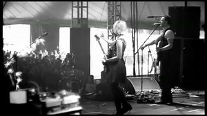 This week's new releases: January 21