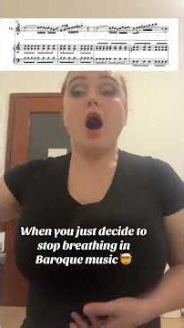 #coloratura #opera #soprano #singer #voice #sopranos