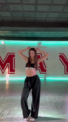 FAKE ALL #lalisa #lisa #newwoman #blackpink #lalisamanoban