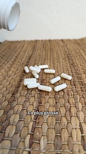 1.7K views | SuperSmart - Compléments alimentaires on Reels | Facebook