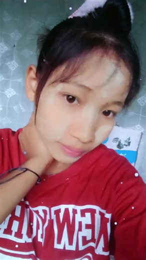 Lkjhlkjh Kjhgkjhg သည် TikTok ပေါ်တွင် ရှိသည်