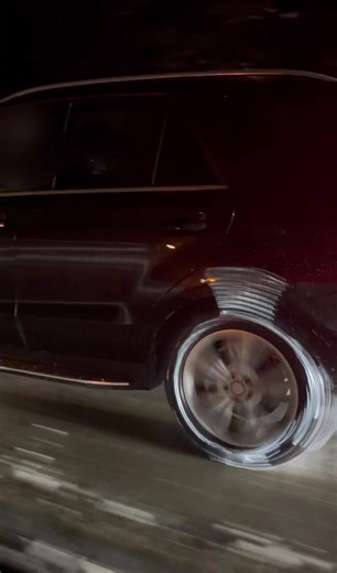 “We’re gonna know…” That sound you hear isn’t snow .. it’s your chains saying “I’m outty.” 😅 This has been a reoccurring issue over the last couple of days. If you’re heading into the mountains this winter, know how to install your chains correctly. Practice at home first… improper installation can damage your vehicle and leave you stuck when you least want to. #CHPTruckee #DonnerSummit #KnowBeforeYouGo | CHP - Truckee