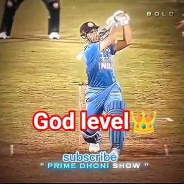 Unstoppable! Mahi's Legendary Helicopter Shots 🚁⚡#shorts #msdhoni #cricket #thala #ytshorts