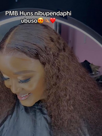 9.5K views · 419 reactions | Msebenzi wethu zikhulumele凉﫴❤️ | Ayanda Gosti Mhlongo | Facebook