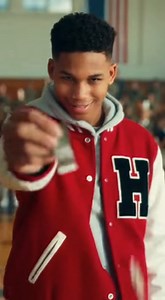 """Go Cry To Your Mommy,"" The Bully Laughed as He Ripped The Photo. Then The Gym Doors Swung Open, And The Entire Gymnasium Went Silent. Chapter 1 The sound of paper tearing is louder than you think. Especially when the whole gymnasium is buzzing with the pre-holiday jitter, that mix of hormones and sugar and the desperate need for a break. But when Kyle Vance ripped the photo, I heard it. It sounded like a bone snapping. ""Oops,"" Kyle said. He didn’t look sorry. He looked like he was entertai