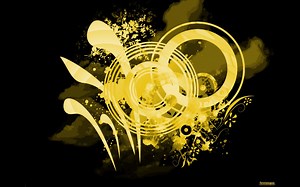 [osu!](New BP#1)DragonForce - Defenders [Legend] FC(2808/2811x) 99.40% 426PP