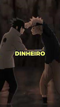 Why does Naruto Shippuden have so many fillers? #naruto #animeedit #funfacts #anime