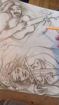 Telling Visual Christmas Stories December Twenty-Twenty-Five Joel David Hans Listokin