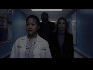 The Suicide Squad | Post Credit Scene