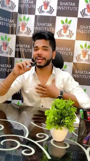 CBSE Class 10 Science Important Topics 🚀 | Score 90+ Strategy | Board Exam 2026