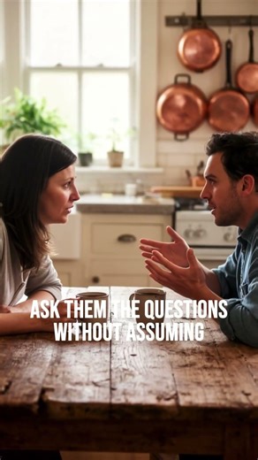 Dealing with a Difficult Sibling Over an Inherited Property