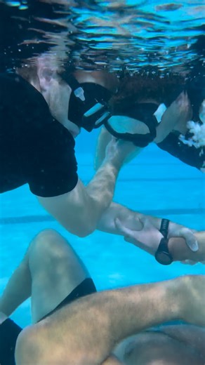 25K views · 4.9K reactions |  LIVE Clips Part 1/4: “Never Quit!”...