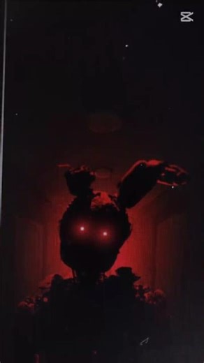 Spring Trap #hycoblox #springtrap #viral #youtubeshorts