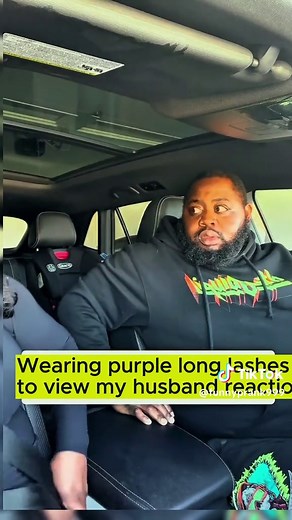 Funny Scare Cam Pranks That Will Make You Laugh