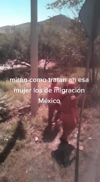 Videos de wuinder Rodríguez (@wuinderjos) con “sonido original - wuinder Rodríguez”