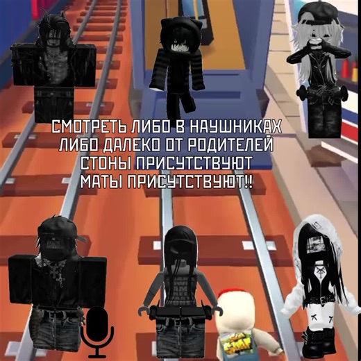 Все таки пдф сериал... Первая серия сериала „Мой пёсик”