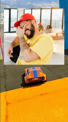 Awful Dad Jokes - Try Not To Laugh😭