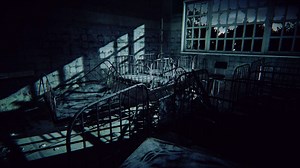 Daylight - Video Review