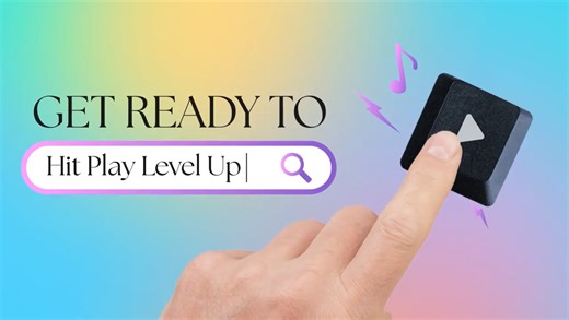 3.8K views | ✨ Explore a whole new rhythm of growth. Whether you’re...