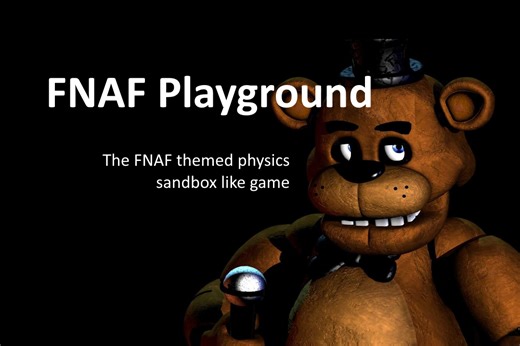 Devlog 1: Making a Linux build