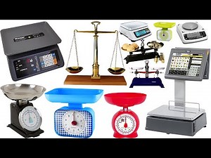 Balance Scale PNG, Vector And Transparent Clipart Images