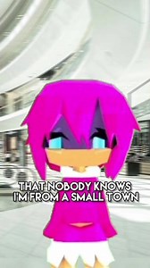 🪜🐎Just Act Natural On The Escalator… #kogama #kogaskit #memes #short #jogo #skits #escalator