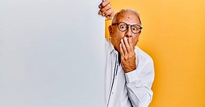 Americans dropping dead: Largest decrease in U.S. life expectancy in 100 years! * WorldNetDaily * by Around the Web