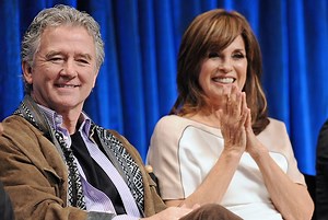 'Dallas': Where is the Cast of the Hit Series Today?