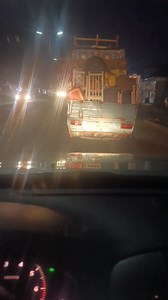 Who introduced this pattern? Why always at night?😂 | Dj Smart Don