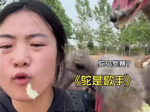 我们直播间说实话像是病友在交流一样...
