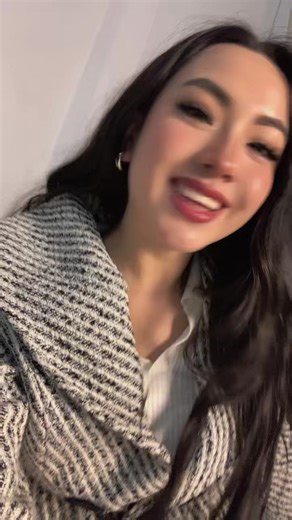 Pero se acerca y no lo puedo evitar… #reik