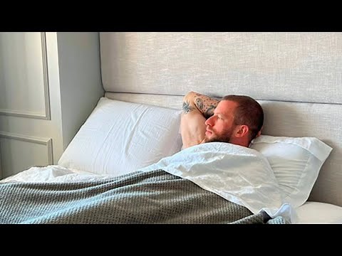 ROTINA MATINAL 6:00 DA MANHÃ | Hábitos Saudáveis e Produtivos - Dailylife #26