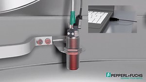 28K views · 850 reactions | Funcionamiento de los sensores ultrasónicos | Automatización & Electricidad | Facebook