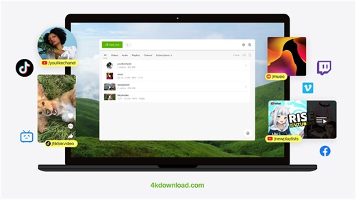How to Download YouTube Videos for Offline Viewing