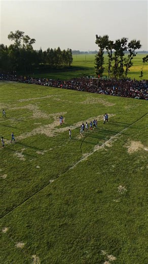 174K views · 6.1K reactions | Football kela #FIFA | Fly Nabiganj | Facebook