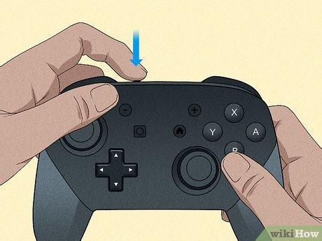 The Ultimate Guide to Pairing Your Nintendo Switch Pro Controller with a PC Seamlessly - Smart.DHgate – Trusted Buying Guides for Global Shoppers
