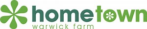 Warwick Farm Home Town - Retailers