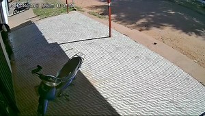 Radio Regional 660 AM on Reels