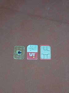 138K views · 533 reactions | Mobile Sim Card Problem Easy Repair #shorts | GSM Mobile shop Hindi my video | Facebook