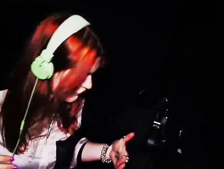 盘点2010～2020 最值得收藏的50首EDM电音舞曲：《I Love It》 #好歌推荐 #英文歌 #跟着节奏嗨起来 #创作灵感 - 抖音