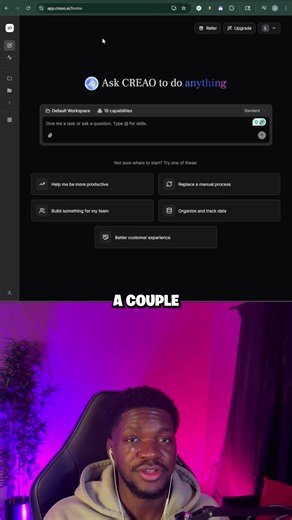 Coding Fortnite Part 28 #appdev #fortnite #coding