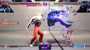 Kakeru (JP) vs Angry Bird (Ken) - Grand Final - Good Game GAMERS8 TOURNAMNT - Street Fighter 6 | Fighting Gamers