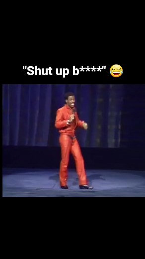 One of the funniest moments in stand-up #eddiemurphy #eddiemurphyraw #raw #standup #funny #comedy #fyp #fypシ #fypage #fypシ゚viral #foryou #foryoupage #foryourpage #edit #trynottolaugh #trend #trending #viral #reels #rizz #sigma #alpha #alphamale #sigmagrindset