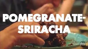 130K views · 2.5K reactions | Take your chicken wing game to new...