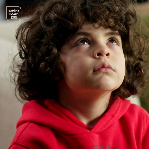 69K views · 1.7K reactions | Miłość  wielkie pieniądze  i poruszająca historia małego chłopca oraz jego rodziny. Nowy turecki serial  헗혇헶헲헱혇헶헰혁현헼  premierowy odcinek dziś o 16:05 w #TVP1  | TVP1 | Facebook